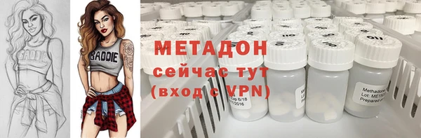 ГАЛЛЮЦИНОГЕННЫЕ ГРИБЫ Алзамай