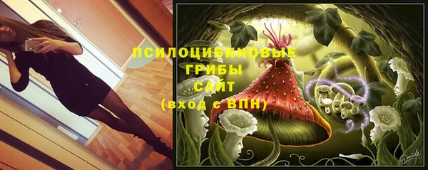 Альфа ПВП Лихославль